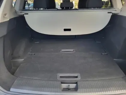 Photo 5 Nissan X-trail Gén. IV (T33) Ph1 N-Connecta 5