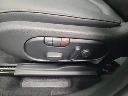 Photo 11 Mini Countryman  Cooper 136ch Edition Premium Plus BVA7