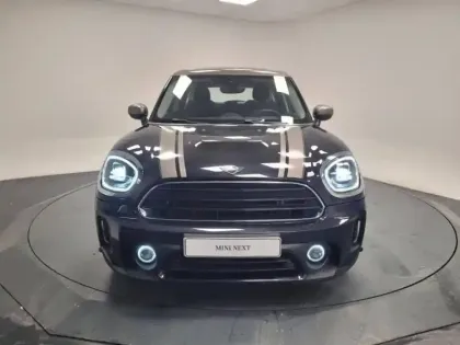 Photo 14 Mini Countryman  Cooper 136ch Edition Premium Plus BVA7