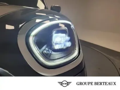 Photo 6 Mini Countryman  Cooper 136ch Edition Premium Plus BVA7