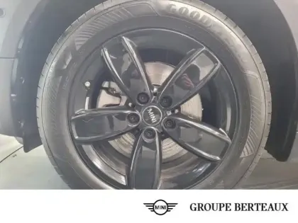 Photo 5 Mini Countryman  Cooper 136ch Edition Premium Plus BVA7