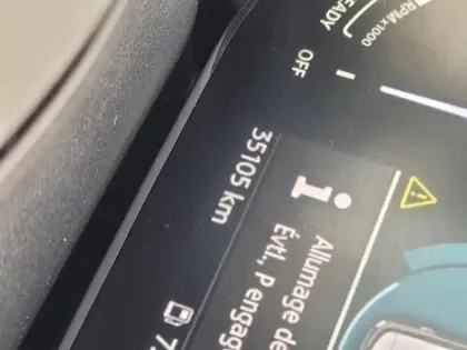 Photo 13 Mini Countryman  Cooper 136ch Edition Premium Plus BVA7