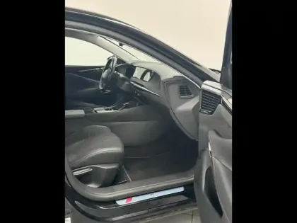 Photo 11 DS DS 4  E-TENSE 225ch Performance Line +