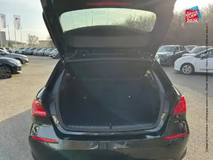 Photo 28 BMW Serie 1 Série 1 118iA 136ch Edition Sport DKG7