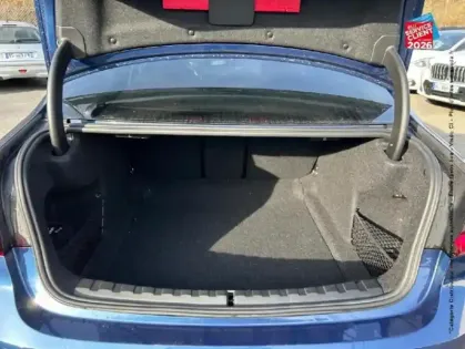 Photo 13 BMW Serie 3 Série 3 320dA MH 190ch Business Design