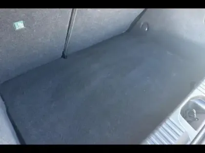 Photo 11 Renault Clio  1.6 E-Tech hybride 140ch Intens -21N