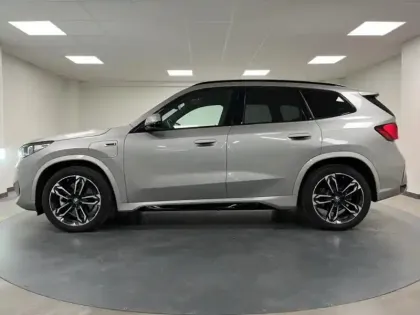 Photo 5 BMW X1  xDrive30e 326ch M Sport