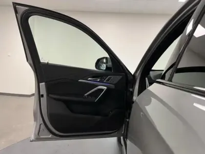 Photo 6 BMW X1  xDrive30e 326ch M Sport