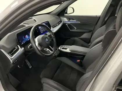 Photo 7 BMW X1  xDrive30e 326ch M Sport