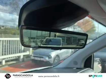 Photo 11 Citroën Jumpy  Fg M 2.2 Diesel 150ch Pack Premium Connect automatique