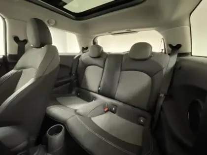 Photo 9 Mini Mini Gén. III (F56) Ph3 Edition Premium Plus 3