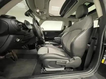 Photo 11 Mini Mini Gén. III (F56) Ph3 Edition Premium Plus 3