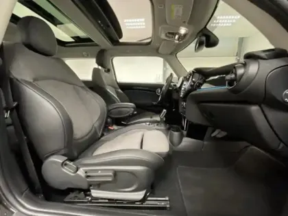 Photo 6 Mini Mini Gén. III (F56) Ph3 Edition Premium Plus 3