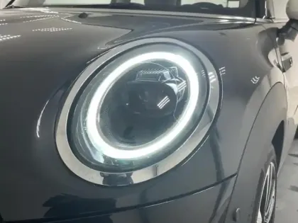 Photo 10 Mini Mini Gén. III (F56) Ph3 Edition Premium Plus 3