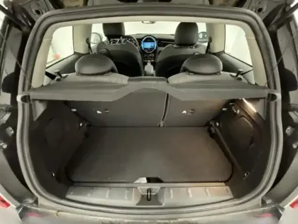 Photo 7 Mini Mini Gén. III (F56) Ph3 Edition Premium Plus 3