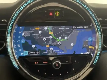 Photo 13 Mini Mini Gén. III (F56) Ph3 Edition Premium Plus 3