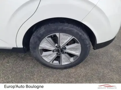 Photo 12 Kia E-soul  204ch Active