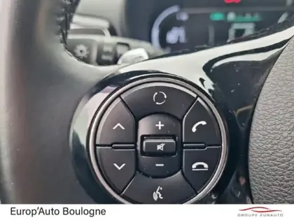 Photo 9 Kia E-soul  204ch Active