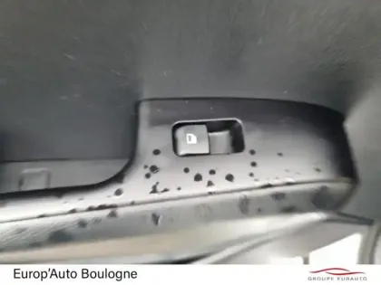 Photo 14 Kia E-soul  204ch Active