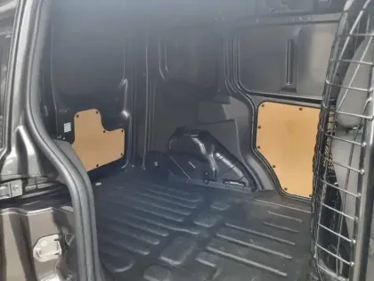 Photo 5 Ford Transit Courier  1.0E 100ch Stop&Start Limited