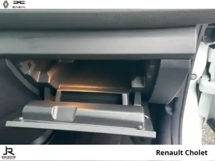 Photo 14 Renault Trafic Gén. III (F82) Ph3 NG Advance 4