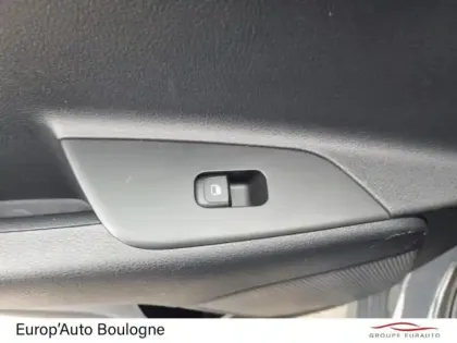 Photo 14 Kia Rio  1.2 DPi 84ch Active