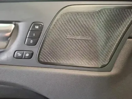 Photo 12 Volvo Xc60  T6 AWD 253 + 87ch Inscription Luxe Geartronic