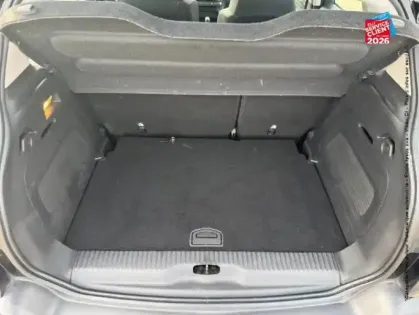 Photo 13 Citroën C3 Aircross  PureTech 82ch Feel E6.d-TEMP