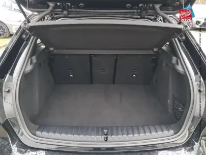 Photo 13 BMW Serie 1 Série 1 118d 150ch M Sport