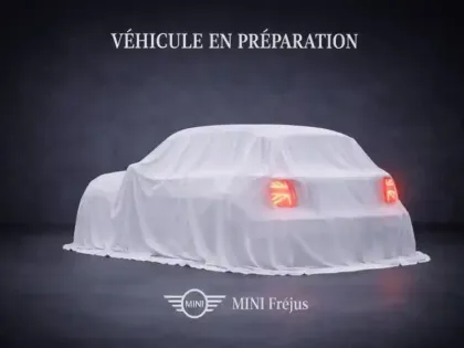 Photo 5 Mini Mini  Cooper SE 184ch Edition Premium Plus BVA 5CV