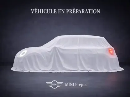 Photo 6 Mini Mini  Cooper SE 184ch Edition Premium Plus BVA 5CV