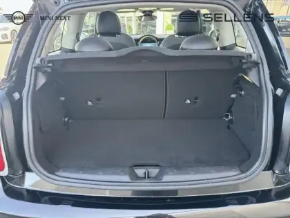 Photo 15 Mini Mini  Cooper SE 184ch Edition Premium Plus BVA 5CV