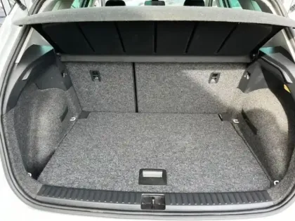 Photo 6 Seat Arona Gén. I Ph2 Urban 5