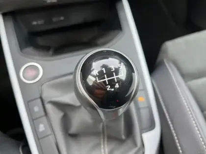 Photo 14 Seat Arona Gén. I Ph2 Urban 5