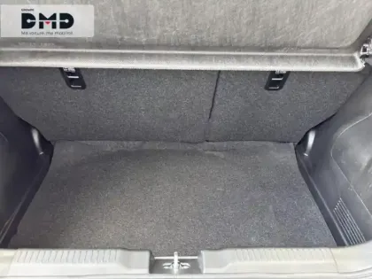Photo 11 Suzuki Swift  1.2 Dualjet Hybrid 83ch Privilège