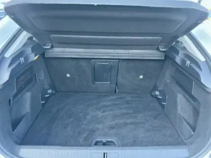 Photo 5 Citroën C4  PureTech 130ch S&S Shine