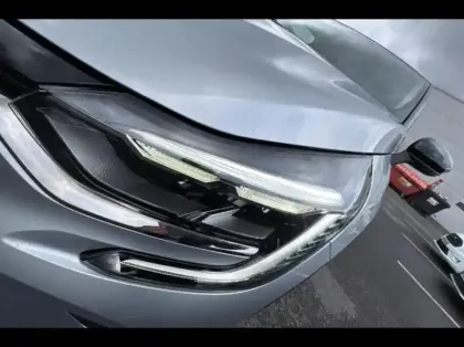 Photo 13 Renault Captur  1.0 TCe 90ch Evolution