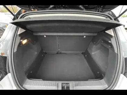 Photo 11 Renault Captur  1.0 TCe 90ch Evolution