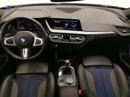 Photo 10 BMW Serie 2 Gén. I (F44) Ph1 M Sport 4