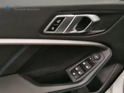 Photo 11 BMW Serie 2 Gén. I (F44) Ph1 M Sport 4