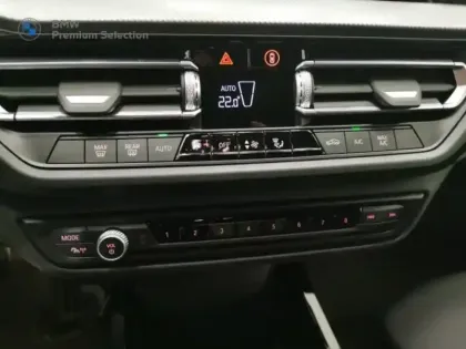 Photo 15 BMW Serie 2 Gén. I (F44) Ph1 M Sport 4