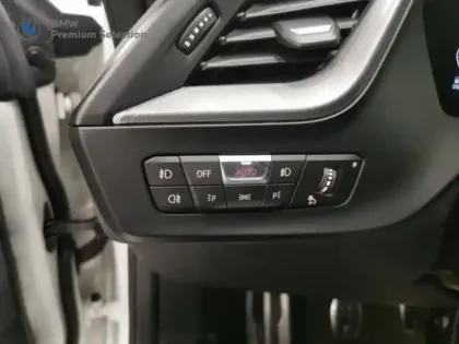 Photo 12 BMW Serie 2 Gén. I (F44) Ph1 M Sport 4