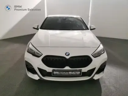 Photo 5 BMW Serie 2 Gén. I (F44) Ph1 M Sport 4