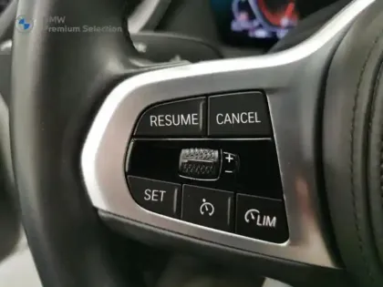 Photo 13 BMW Serie 2 Gén. I (F44) Ph1 M Sport 4