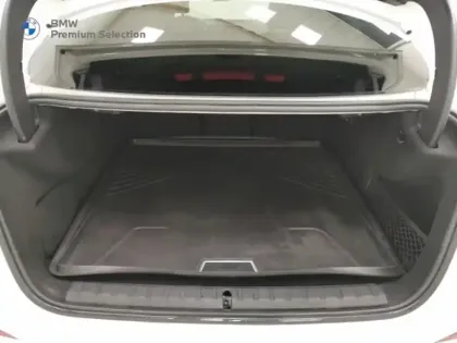 Photo 6 BMW Serie 2 Gén. I (F44) Ph1 M Sport 4