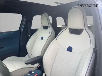 Photo 18 Mini Aceman Gén. I (J05) Ph1 Favoured 5