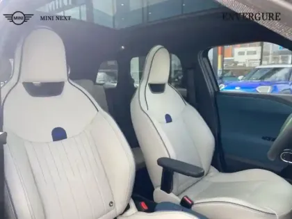 Photo 21 Mini Aceman Gén. I (J05) Ph1 Favoured 5