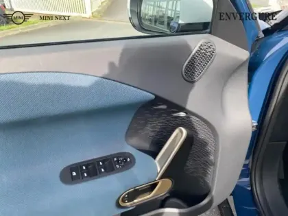 Photo 27 Mini Aceman Gén. I (J05) Ph1 Favoured 5