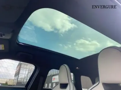 Photo 25 Mini Aceman Gén. I (J05) Ph1 Favoured 5