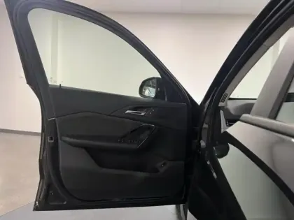 Photo 6 BMW X1  xDrive23d 211ch